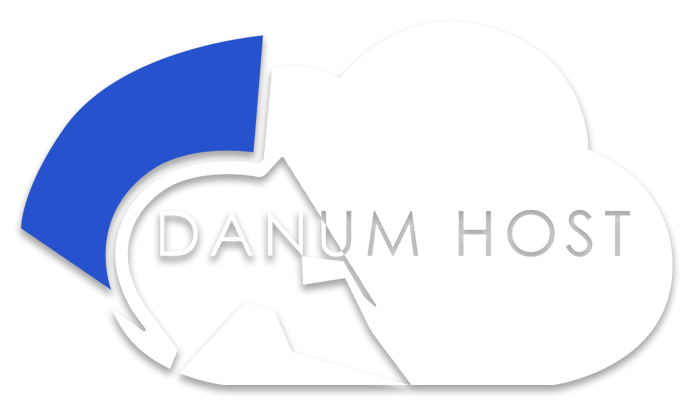 DanumHost Limited